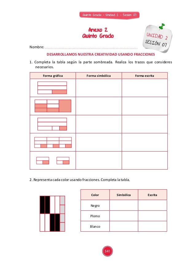 Documentos primariasesionesunidad02matematicaquinto gradosesion0…