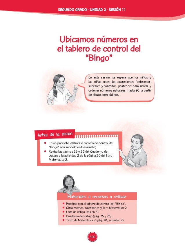 Sesiones De Aprendizaje De Primaria De 2015 | unidad de las rutas de aprendizaje primaria 2015 sesion de Sesiones De Aprendizaje De Primaria De 2015 | unidad de las rutas de aprendizaje primaria 2015 sesion de