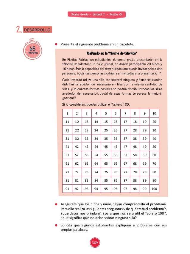problemas de mltiplos y divisores sesi 243 n de aprendizaje 04 de unidad did 225 ctica 02 problemas de mltiplos y divisores sesi 243 n de aprendizaje 04 de unidad did 225 ctica 02