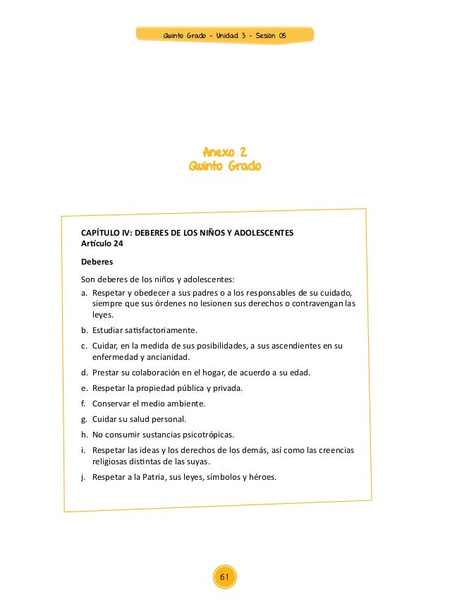 Documentos primariasesionesunidad03quinto gradointegrados5gu3s…