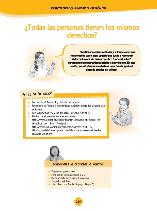 Sesiones De Aprendizaje 2016 Minedu De Quinto Grado | minedu sesiones de aprendizaje 2016 quinto grado primaria Sesiones De Aprendizaje 2016 Minedu De Quinto Grado | minedu sesiones de aprendizaje 2016 quinto grado primaria