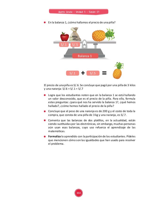 Documentos primariasesionesunidad03quinto gradomatematica5gu3m…