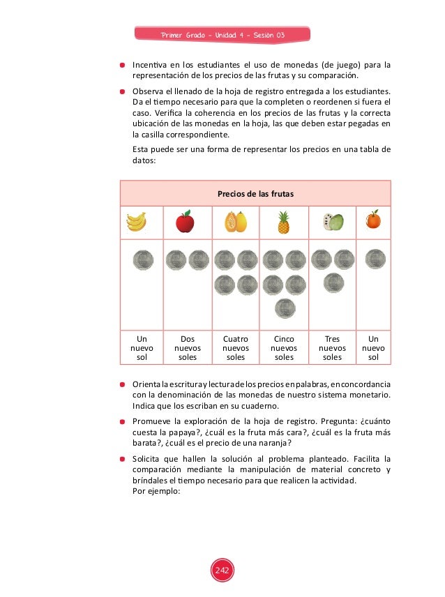 Documentos primariasesionesunidad04primer gradomatematica1gu4m…
