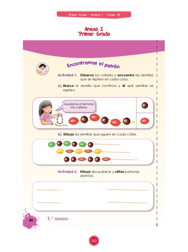 Documentos primariasesionesunidad04primer gradomatematica1gu4m…