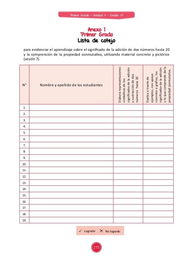 Documentos primariasesionesunidad04primer gradomatematica1gu4m…