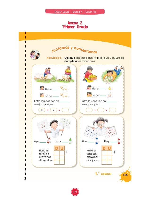 Documentos primariasesionesunidad04primer gradomatematica1gu4m…