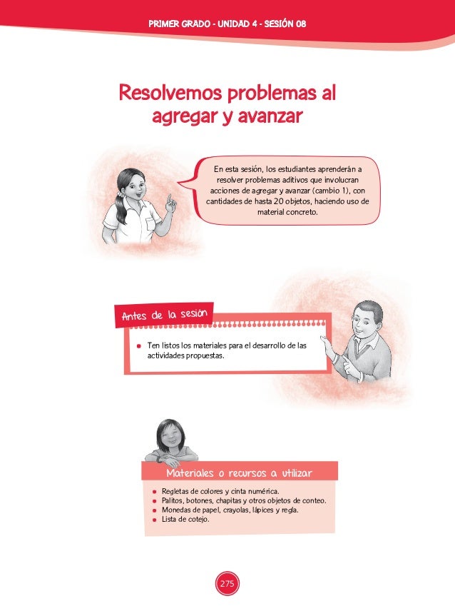 Documentos primariasesionesunidad04primer gradomatematica1gu4m…