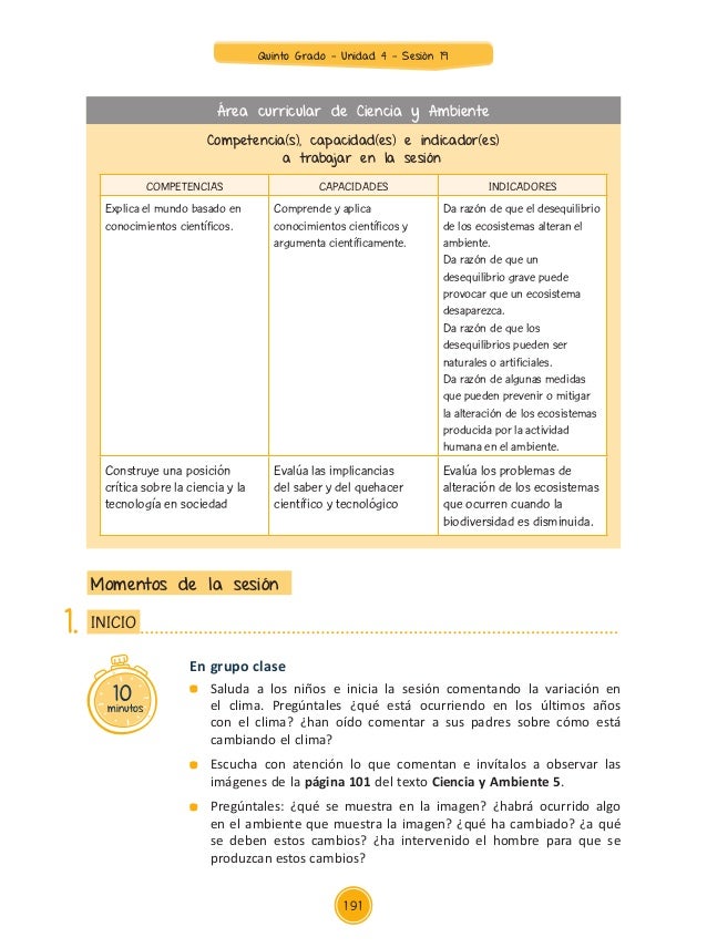 Unidad Del Quinto Grado De Primaria | unidad del quinto grado de primaria Unidad Del Quinto Grado De Primaria | unidad del quinto grado de primaria