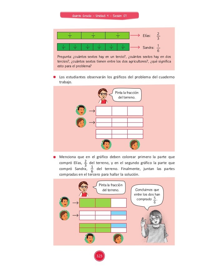 Documentos primariasesionesunidad04quinto gradomatematica5gu4m…