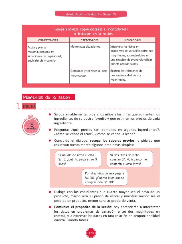 Documentos primariasesionesunidad04quinto gradomatematica5gu4m…