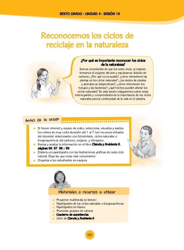 Sesiones De Aprendizaje Para Primer Grado De Primaria Minedu | sesiones de aprendizaje de primer grado de primaria Sesiones De Aprendizaje Para Primer Grado De Primaria Minedu | sesiones de aprendizaje de primer grado de primaria