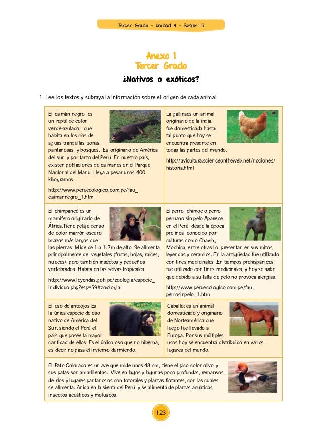 Documentos primaria-sesiones-unidad04-tercer grado ...