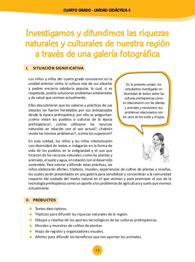 Economia Verde Of Recursos Cuarto Primaria - Lubki.net Economia Verde Of Recursos Cuarto Primaria - Lubki.net