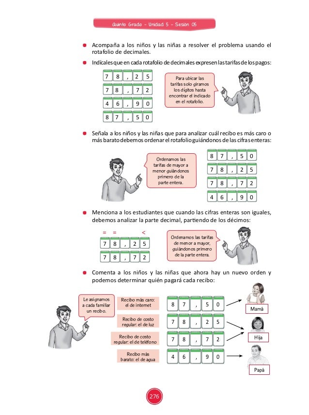 Documentos primariasesionesunidad05quinto gradomatematica5gu5m…
