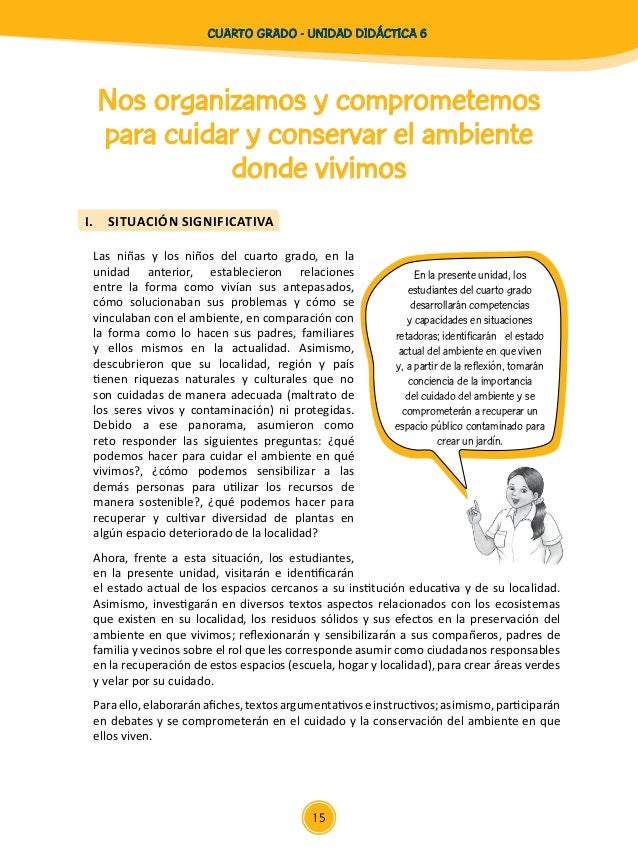 cadenas productivas sexto grado sexta unidad cuarto grado 2015 cadenas productivas sexto grado sexta unidad cuarto grado 2015