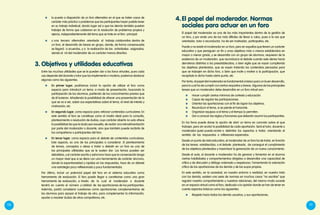 Documentos secundaria-comunicacion digital-v-iyvii | PDF