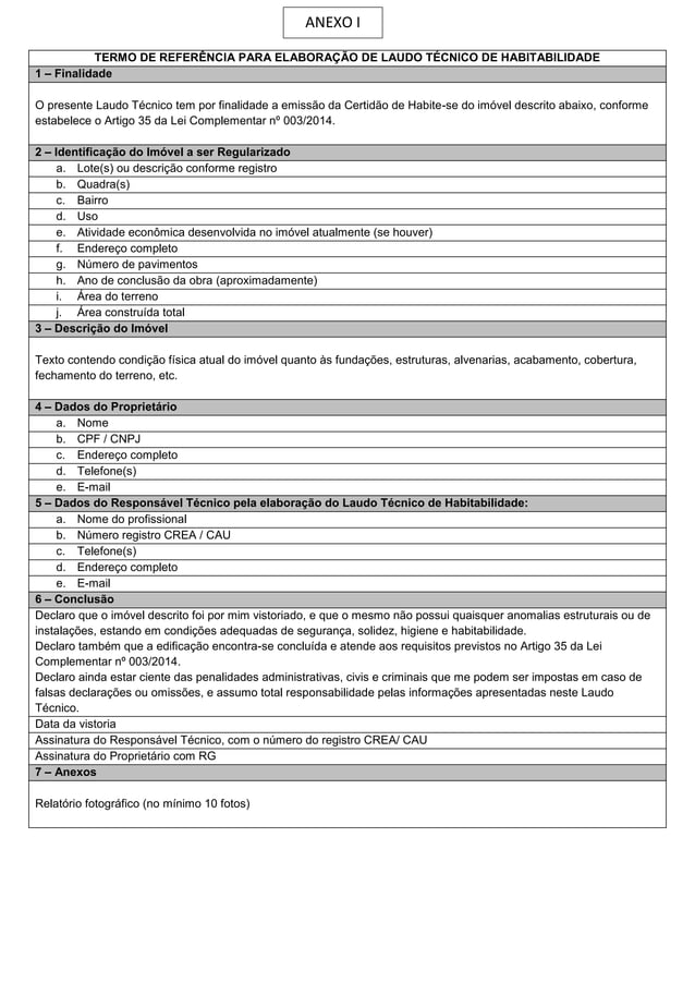 documentos-pdf