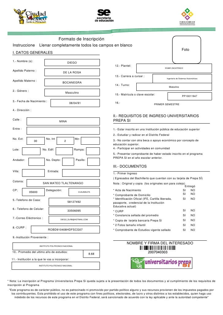Documentos[1]