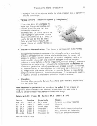 X
XXXXXXX X
XXXXXXXX
 