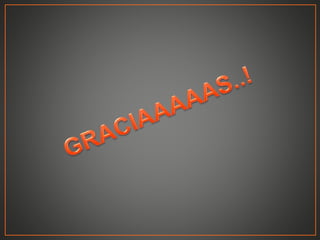 Clasificación Documentos Administrativos