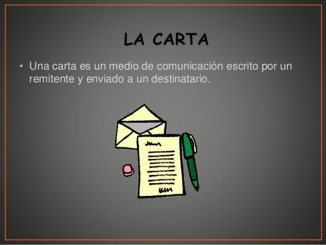 Clasificación Documentos Administrativos