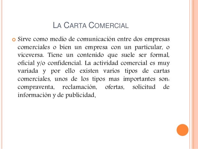 Documentos Administrativos