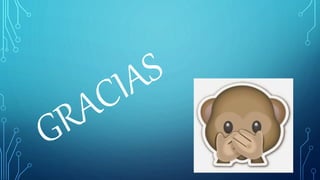 Documentos administrativos