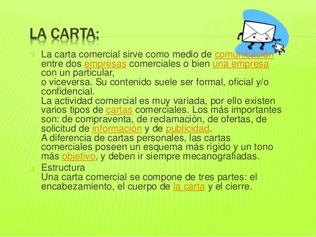 Documentos administrativos