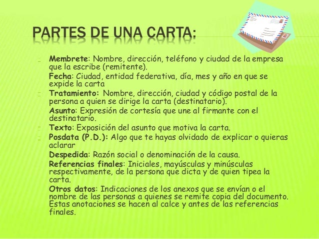Documentos administrativos (1)