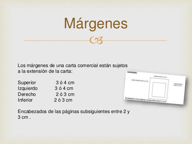 Documentos y su Clasificación 2014 Documentos y su Clasificación 2014