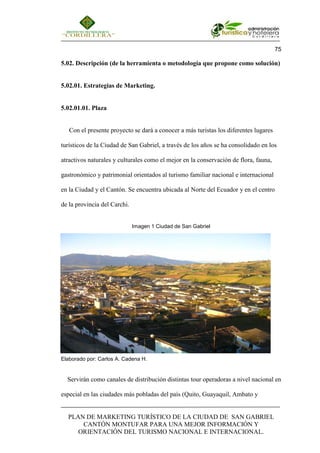 Documento San Gabriel.pdf