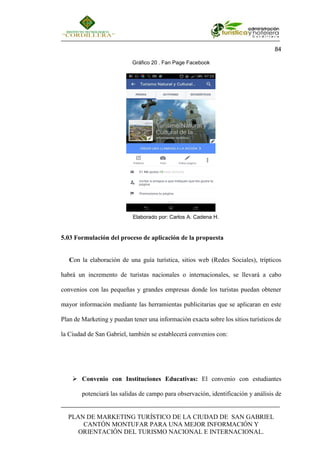 Documento San Gabriel.pdf