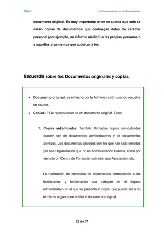 Documentos Ciudadanos pdf documentos-ciudadanos-pdf