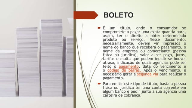 DOCUMENTOS COMERCIAIS.pptx