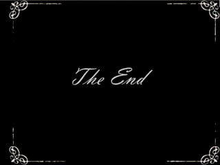 ESCOLA COMÉRCIO LISBOA   23
 