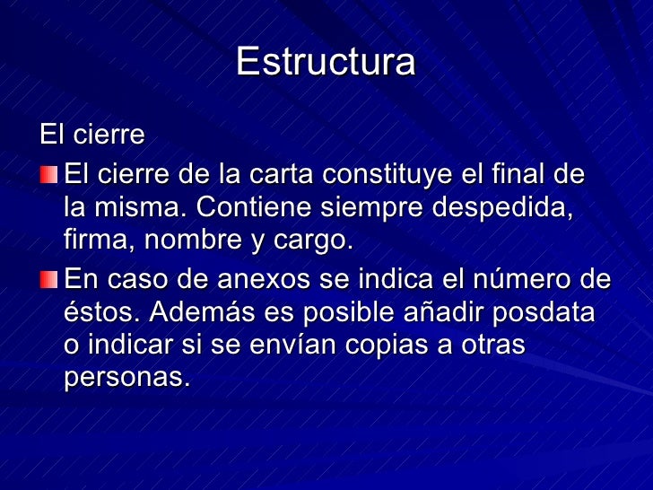 Documentos comerciales 1