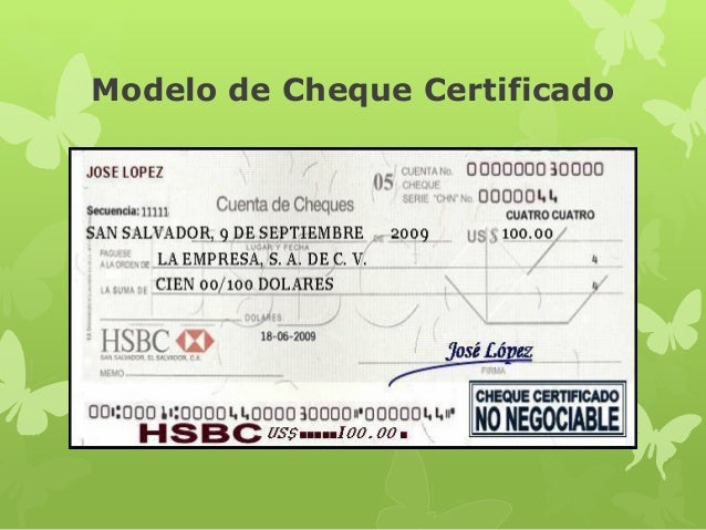 Documentos comerciales