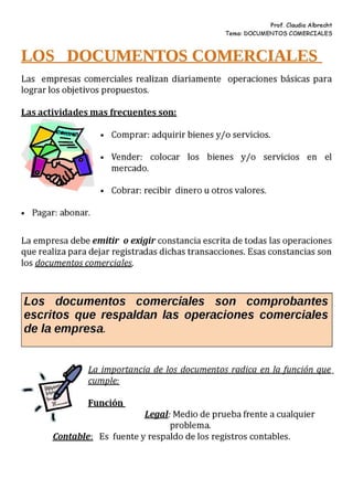 DOCUMENTOS COMERCIALES (2).pdf