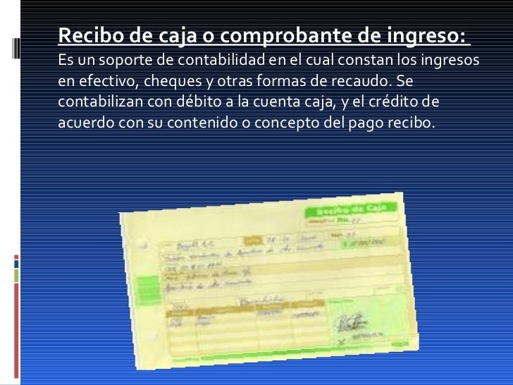 Tarjeta Credito Sin Comprobante De Ingresos - creditodrumun