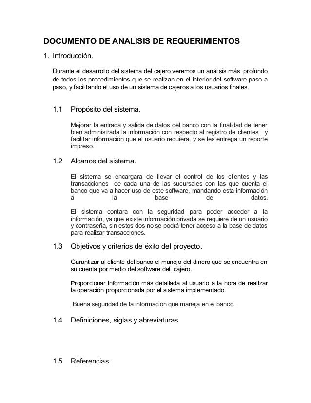 Definicion Hardware Y Software