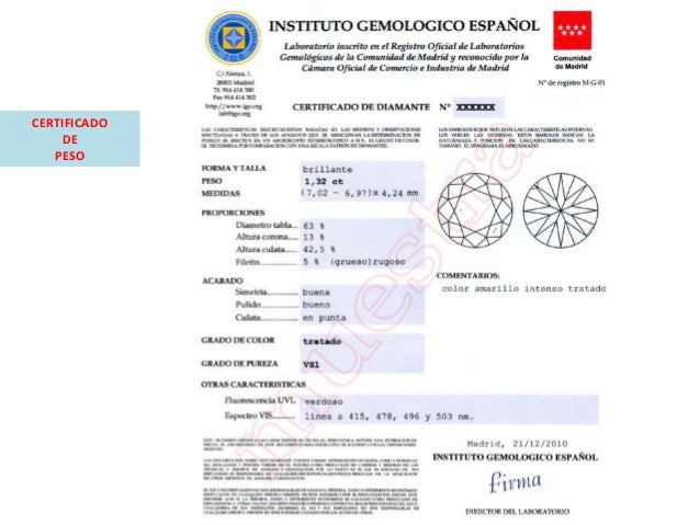 Documentos de comercio exterior