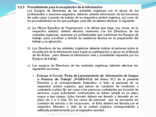 Dr. Jorge Rafael Diaz Dumont 
 