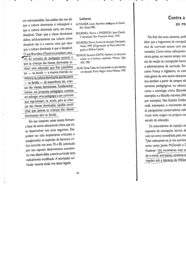 Como imprimir un documento pdf