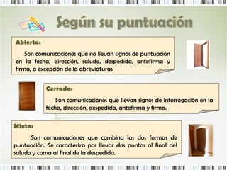 Documentos de oficina publicación | PPT