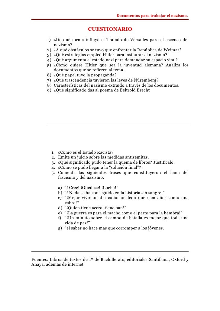 Documento De Trabajo N 3