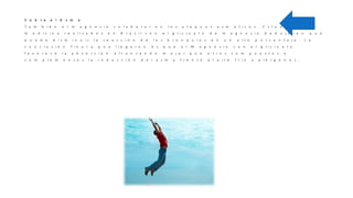 S o b r e e l A s m a
T a m b i é n e l m a g n e s i o c o l a b o r a r e n l o s a t a q u e s a s m á t i c o s . E s t u d i o s d e
m e d i c i n a r e a l i z a d o s e n B r a s i l c o n e l g l i c i n a t o d e m a g n e s i o d e d u j e r o n q u e
p u e d e d i s m i n u i r l a r e a c c i ó n d e l o s b r o n q u i o s e n u n a l t o p o r c e n t a j e . L a
c o n c l u s i ó n f i n a l a q u e l l e g a r o n e s q u e e l M a g n e s i o c o n e l g l i c i n a t o
f a v o r e c e l a a b s o r c i ó n a l c a n z a n d o m e j o r q u e o t r o s c o m p u e s t o s o
c o m p l e m e n t o s l a r e d u c c i ó n d e l a s m a f r e n t e a l a i r e f r i o y a l é r g e n o s .
 