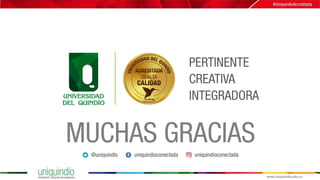 Documentos digitales