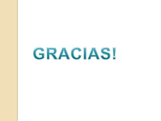 Documentos digitales y su legislación