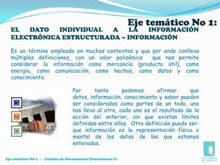 Artículo 251 Código de Procedimiento Civil. (tiene carácter representativo y declarativo)