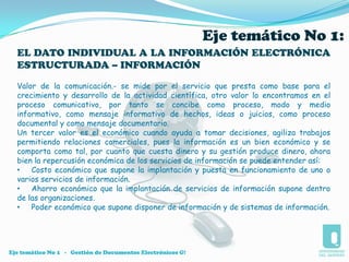 Artículo 2do. de la Ley 98 de 1993 (validez del documento editado, producido y publicado en base de papel o en medio electrónico)
